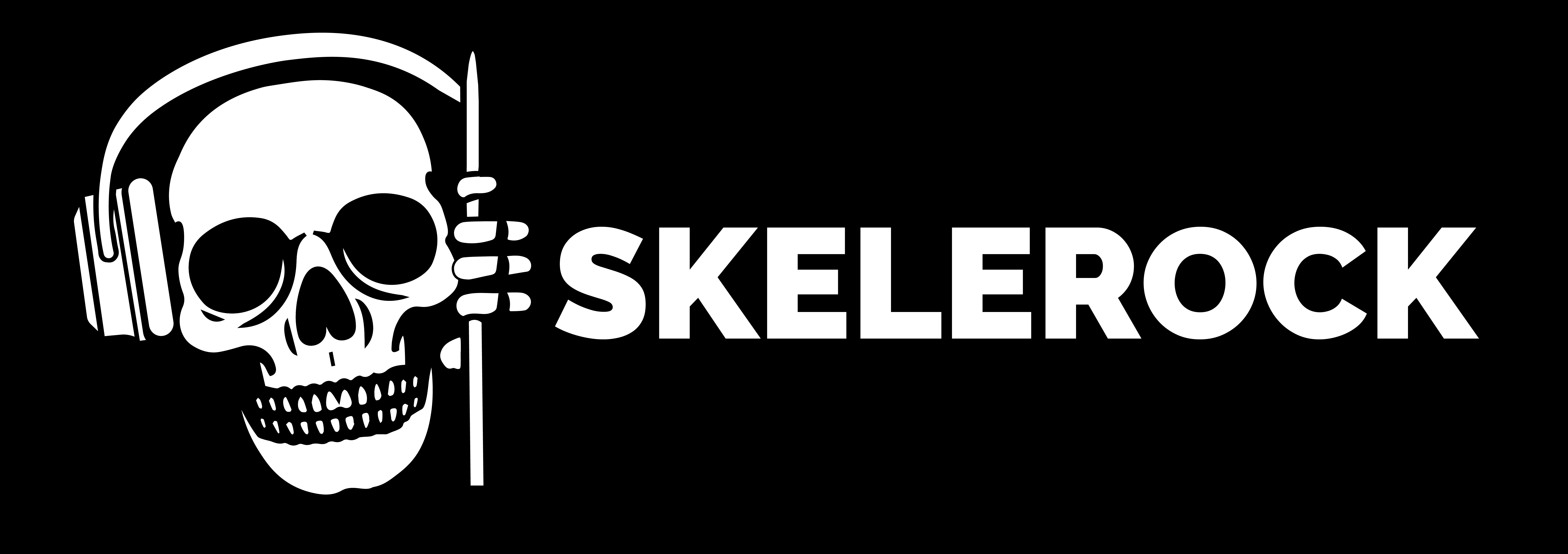 Skelerock