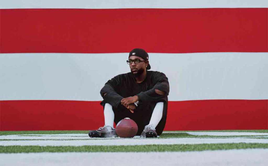 Kendrick Lamar: Del Premio Pulitzer al Show de Medio Tiempo del Super Bowl&nbsp;2025